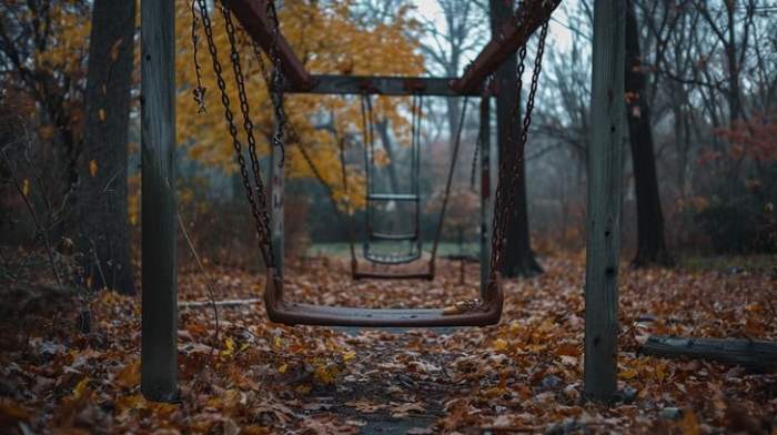 9-1-1 - Is 9-1-1 Hinting At Bobby’s Death? ABC’s Latest Update Fuels ...