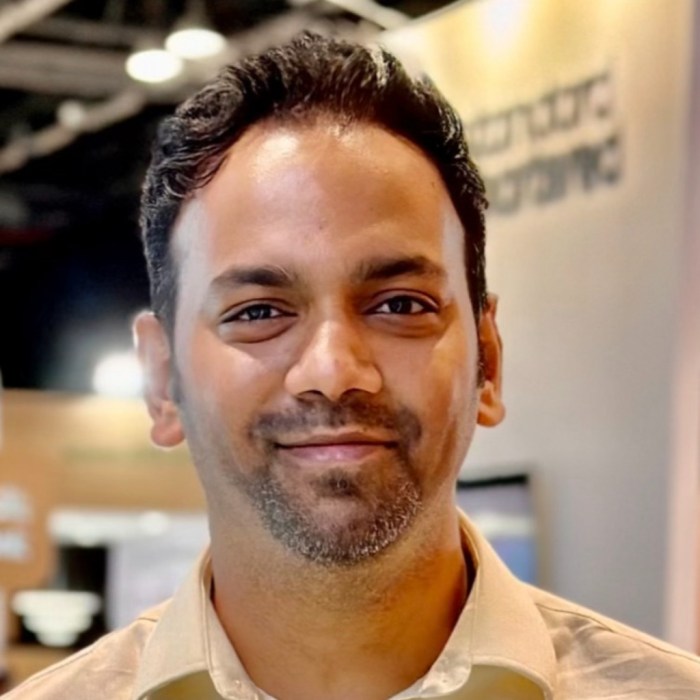 Who Is Abir El Saghir? Bio, Weight, Height, Age, Recipes, Everything ...