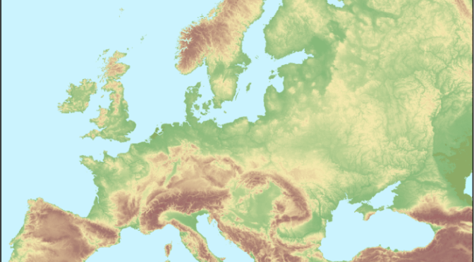 Europes African Pillage A History of Exploitation and Its Legacy