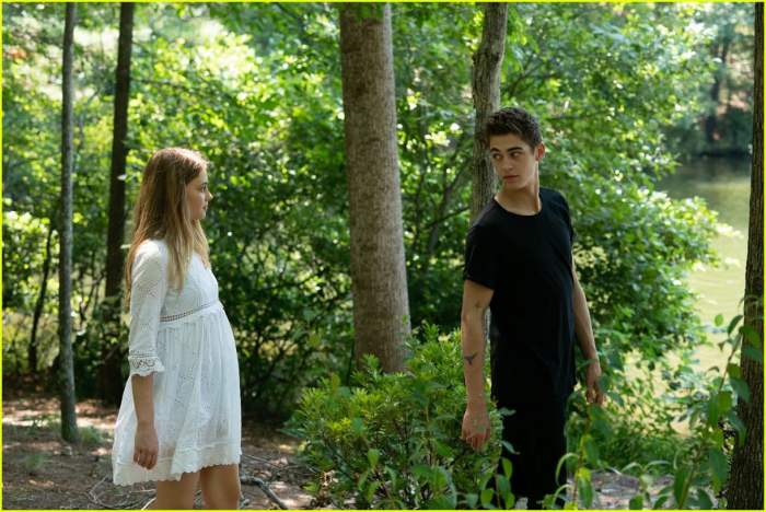 After reaching a distance of 25.9 billion kilometers from Earth, the Voyager probe reaches a...