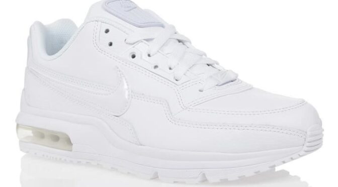 Air Liquide Launches First Hydrogen Trucks For Logistics Operations In The Netherlands