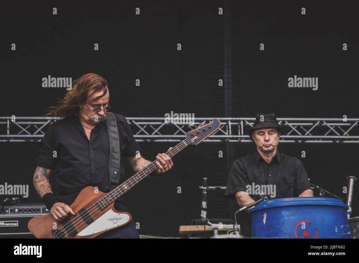 Alexander Hacke and Orchestral Tools Bring Accessibility to the Avante ...