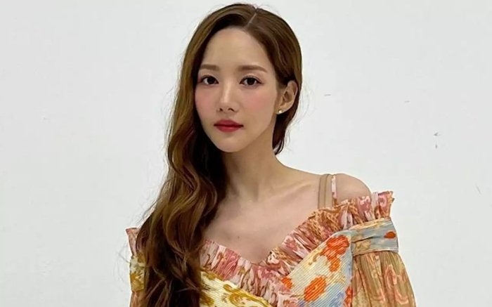 Angélica Castro's Relationship Status: Separation, Rumors, and the ...