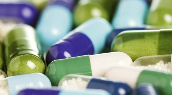 Sinusitis How To Identify It, Why It Doesn’T Always Require Antibiotics, And What Experts Recommend For Relief.