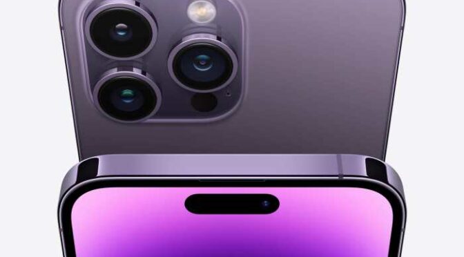 the iphone 16 pro max is heavily discounted for black friday. Your Guide to the Best Deals.