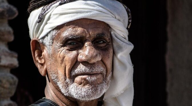 18yo charged with murder after man shot in Western Sydney