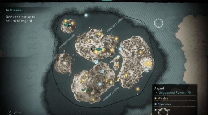 A Chilling Threat from Trump – Now A New Twist – Ilta-Sanomat Unpacking the Headline