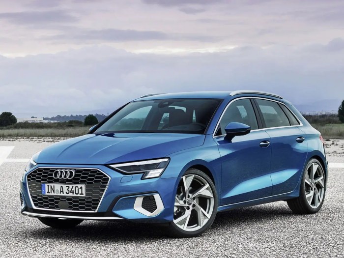 File:Audi R8 blanco.JPG - Wikimedia Commons