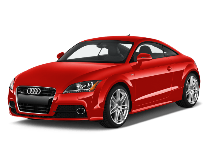 Cars | Fiddlings | Page 4