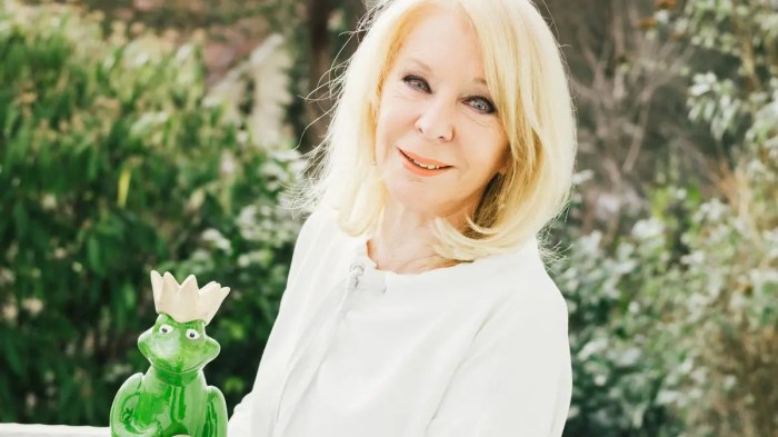 5 Most Generous Zodiac Signs – Collective World