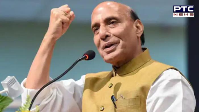 Un periodista español contó cuál es la fama de la China Suárez en su ...