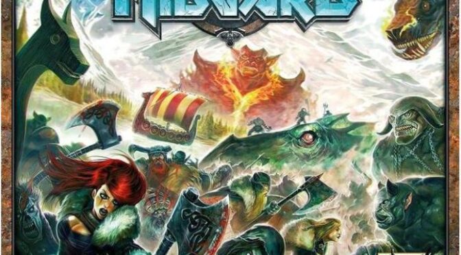 The Us Will Designate The Cartel Of The Suns As A Terrorist Organization Is This A Fight Against Drugs Or A Prelude To Military Action In Venezuela?