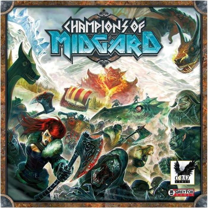 RockShox Amortisseur Mounting Hardware Metric 8X50mm - Galaxus