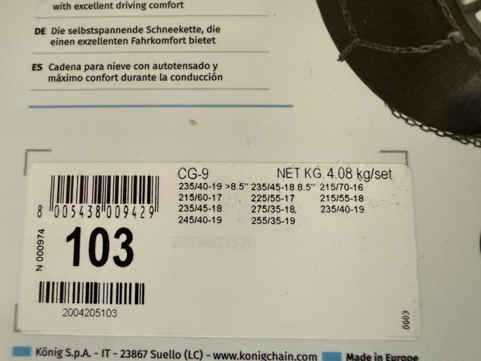 Un quartier de Shenzhen qui révèle une autre facette de la ville