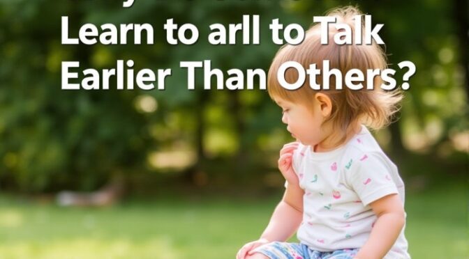 Why Do Some Children Catch Colds Often, While Others Hardly Ever? Warning Signs That Indicate The Need For Further Investigations, Including Genetic Ones