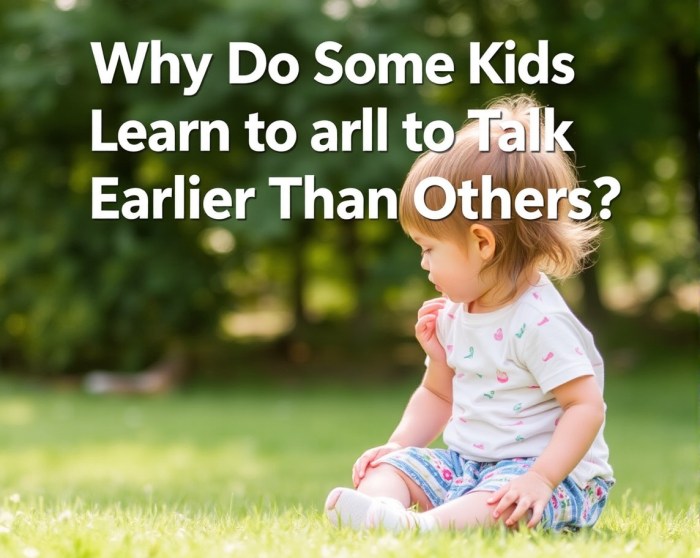 Do Rabbits Get Colds? - Vet Help Direct