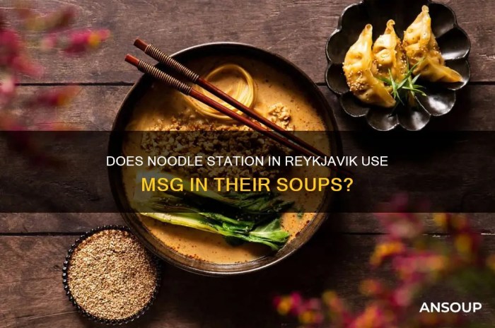 Does Beyonce Think Cardi B Is Shading Her With Similar Look? How She ...