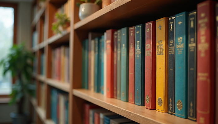 Free Images : book, person, people, play, boy, reading, child, books ...