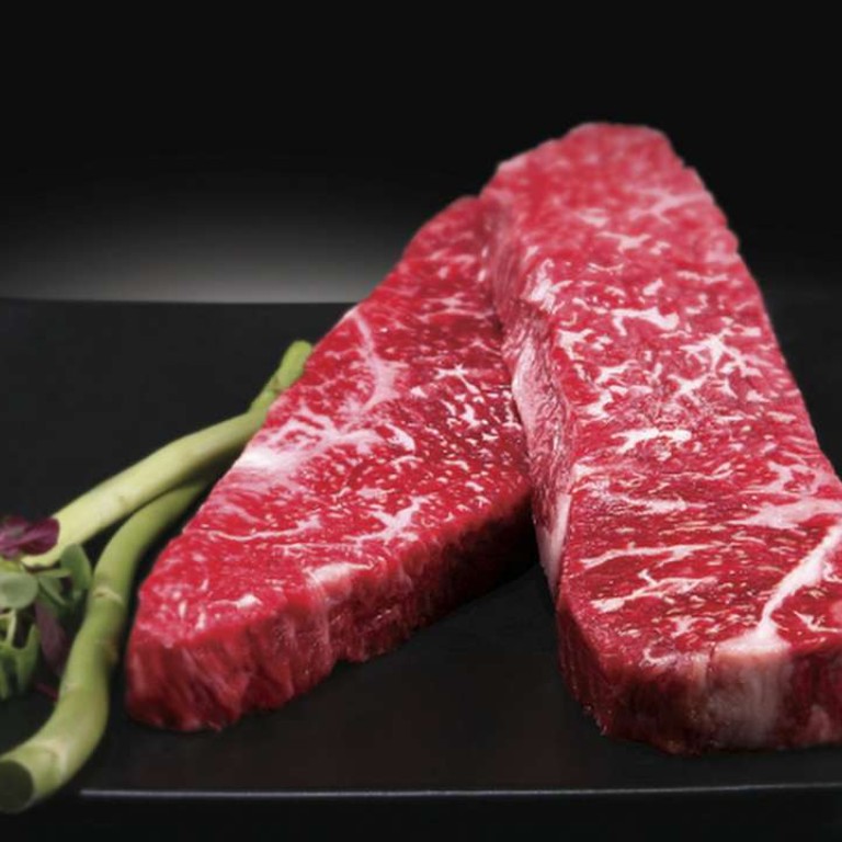 What To Know About Hanwoo, The Wagyu Beef of Korea - The Manual