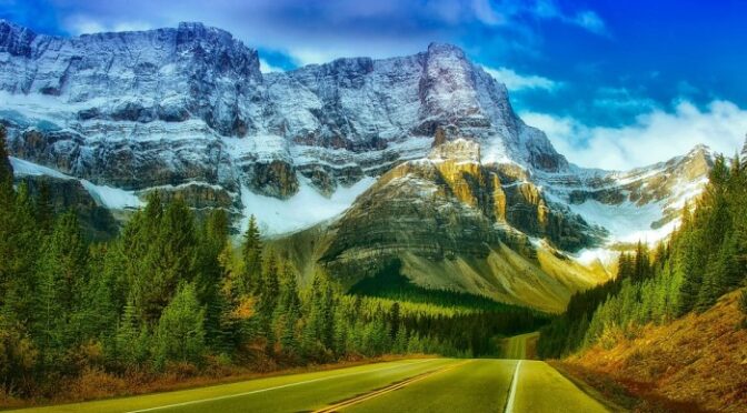 Inflation In Canada Cools Slightly To 2.2% In October, Statcan Says