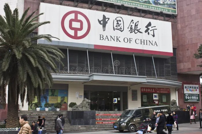 Bank Of America Printable Checks - prntbl.concejomunicipaldechinu.gov.co