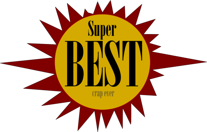 6 Fast-Food Chains That Serve the Best Bowls