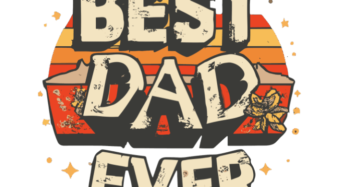 EverQuest Best Solo Class A Guide to Conquering Norrath Alone