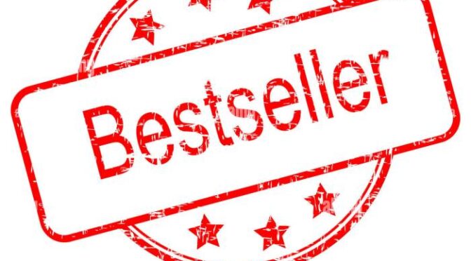 The Best 2H Arcane Staff Build for Albion Online in 2023 Support