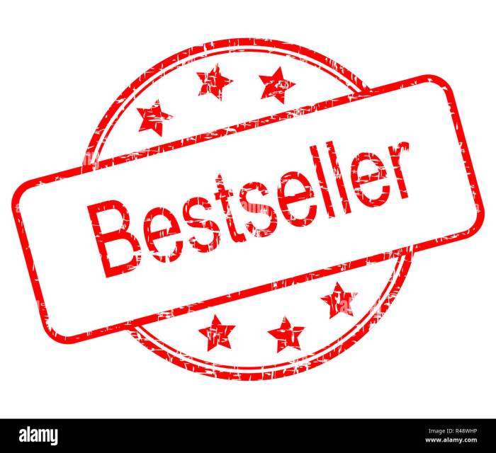 The best 2h arcane staff build for albion online in 2023 support build