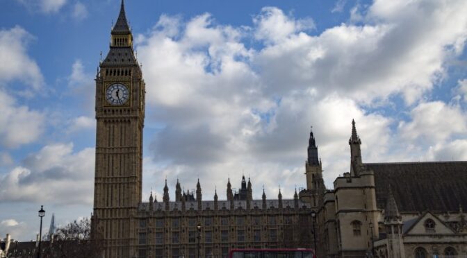 Big Brother is bigger than its been in years, but dont believe everything you see Surveillances Rise.