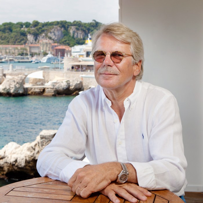 Björn Wahlroos - Alchetron, The Free Social Encyclopedia