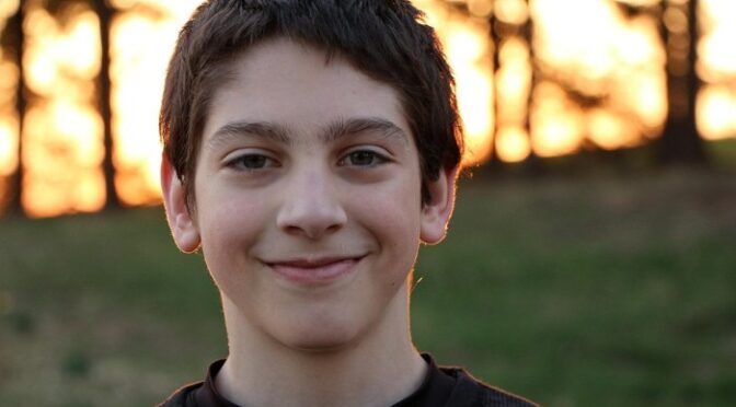 Young People Set Fire to a Dixie in Floradorp An Overview