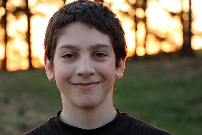 Child Portrait Happy · Free photo on Pixabay