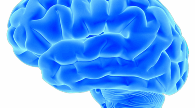 A neurologist has identified a subtle early sign of dementia A New Hope