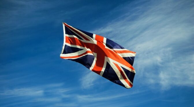 ‘Look West’ B.C. Government Launches Plan To Challenge Effect Of U.S. Tariffs