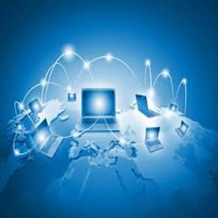 Broadband Internet Solutions, Broadband Internet Services in India