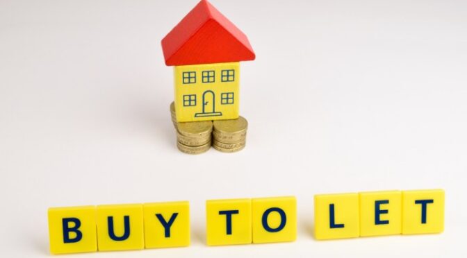 To Buy Pertalite, You Must Have A Qr Code. If You Don’T Have One, Here’S How To Make One.