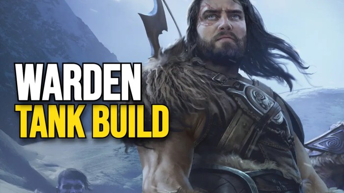 Powerful Stamina Arcanist Bow Build for ESO (Elder Scrolls Online)