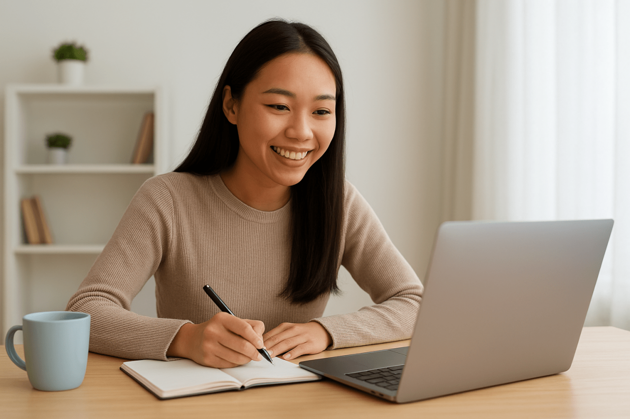 Teaching English as a Foreign Language (TEFL) Job in China