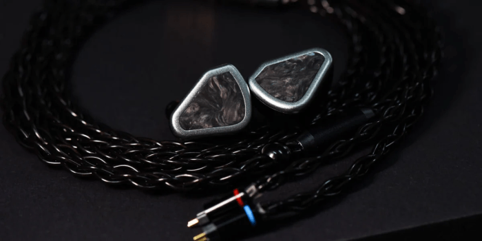 Symphonium X Elise Audio Europa | Headphone Reviews and Discussion ...