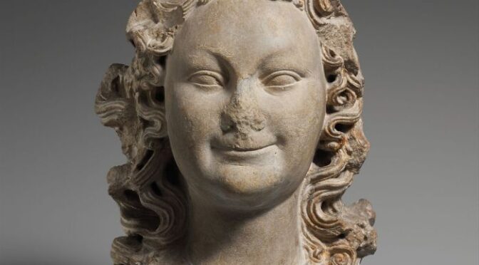 Made in Japan A Legacy of Quality and Innovation