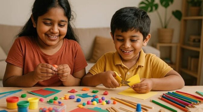 Crafting Guide for Pantheon Rise of the Fallen A Comprehensive Overview