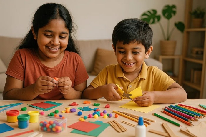 Person Drawing · Free Stock Photo