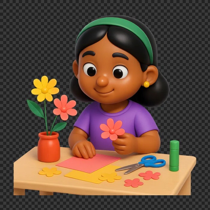 Minecraft Crafting Box Regular Set | Minecraft Merch