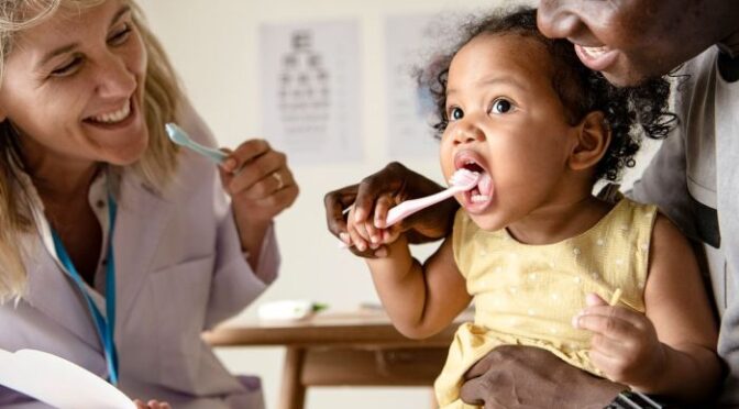 Supporting Prabowos Program KORPRIs 1 Million ASN Vaccine Drive