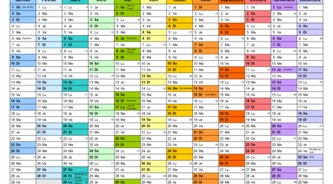 From 2027 New Dependency Allowance of €230-€1,010 Unveiled