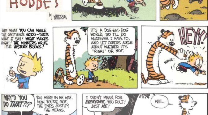 Hondo in Zimbabwe Exploring Traditions, Culture, and Challenges