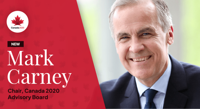 Canada’S Carney Survives Crucial Vote On His First Budget