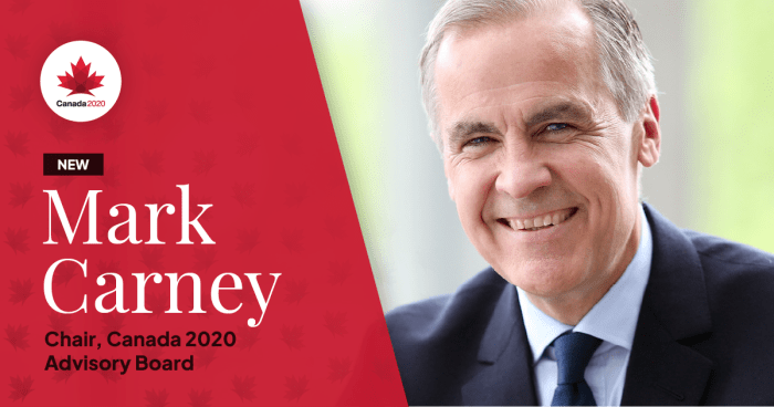 PREVIEW Canada to unveil budget as experts doubt fiscal targets | Reuters