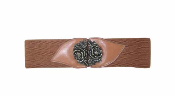 The belt will stay in Kaunas! Egidijus Kavaliauskas A Boxing Journey